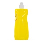 12459-squeeze-dobravel-480ml-20002837884