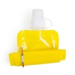 12459-squeeze-dobravel-480ml-21669741041