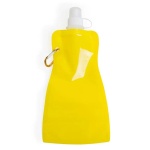12459-squeeze-dobravel-480ml-23336644198