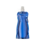 12459-squeeze-dobravel-480ml-5000709471