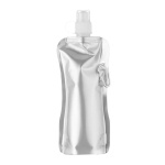 12459-squeeze-dobravel-480ml-8334515785