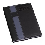 12475-agenda-diaria-2024-1685039910