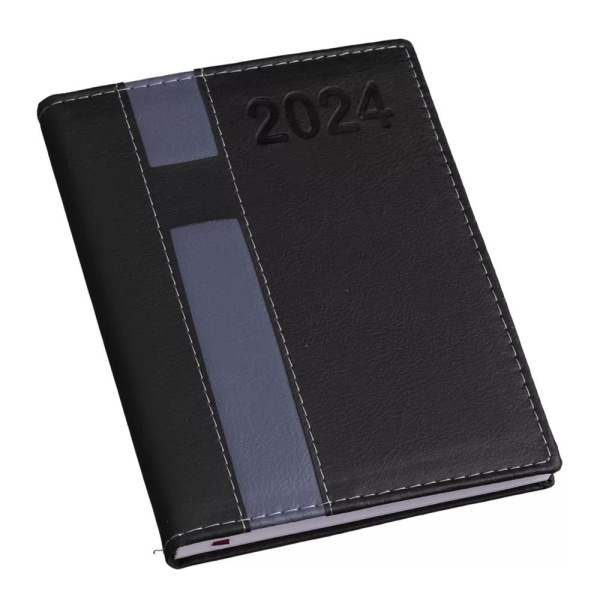 12475-agenda-diaria-2024-1685039910