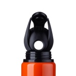 12487b-squeeze-aluminio-600ml--1669314463