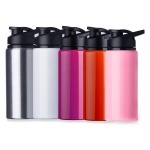 12487b-squeeze-aluminio-600ml--3338628926
