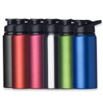 12487f-squeeze-aluminio-600ml--1670348748