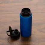 12487f-squeeze-aluminio-600ml--3340697496