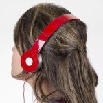 12613-fone-de-ouvido-estereo-10015459608