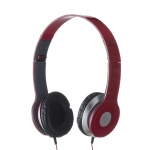 12613-fone-de-ouvido-estereo-11684702876