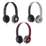 12613-fone-de-ouvido-estereo-1669243268