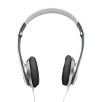 12613-fone-de-ouvido-estereo-3338486536