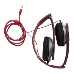 12613-fone-de-ouvido-estereo-5007729804