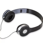 12613-fone-de-ouvido-estereo-6676973072