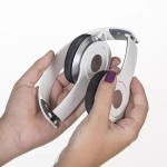 12613-fone-de-ouvido-estereo-8346216340
