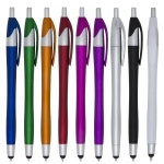 12638-caneta-plastica-touch-1668629840