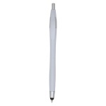 12638-caneta-plastica-touch-3337259680