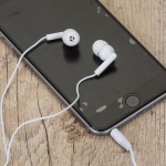 12927-fone-de-ouvido-intra-auricular-com-estojo-3338488772