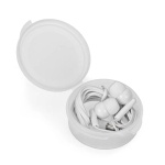 12927-fone-de-ouvido-intra-auricular-com-estojo-5007733158
