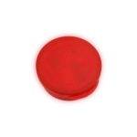 12927-fone-de-ouvido-intra-auricular-com-estojo-6676977544