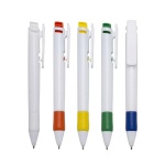 13190c-caneta-plastica-1668793463