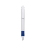13190c-caneta-plastica-3337586926