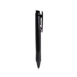 13190l-caneta-plastica-1715876680
