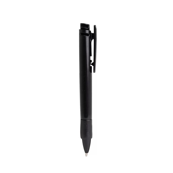 13190l-caneta-plastica-1715876680