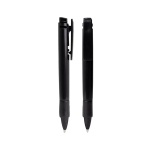 13190l-caneta-plastica-3431753360