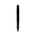 13190l-caneta-plastica-5147630040