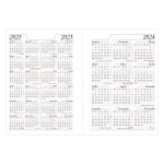 13287-agenda-diaria-2024-6740160140