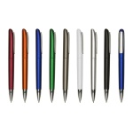 13440-caneta-plastica-14974215885