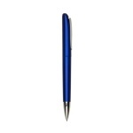 13440-caneta-plastica-1663801765