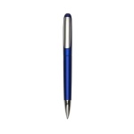 13440-caneta-plastica-18301819415