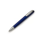 13440-caneta-plastica-19965621180