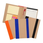 13591-bloco-de-anotacao-com-autoadesivos-e-caneta-3334005164