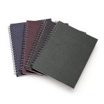 13603-caderno-de-couro-sintetico-1667002709