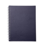 13603-caderno-de-couro-sintetico-3334005418
