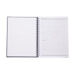 13603-caderno-de-couro-sintetico-5001008127