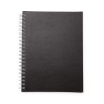 13603-caderno-de-couro-sintetico-6668010836