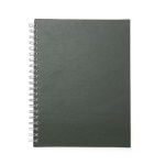 13603-caderno-de-couro-sintetico-8335013545