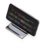 13740-porta-celular-inox-1669926636