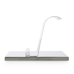 13740-porta-celular-inox-3339853272