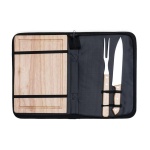 13788-kit-churrasco-3-pecas-1716916488