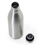 13820-garrafa-termica-inox-750ml-1669906489