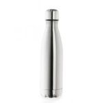 13845-garrafa-termica-inox-500ml-1693594289