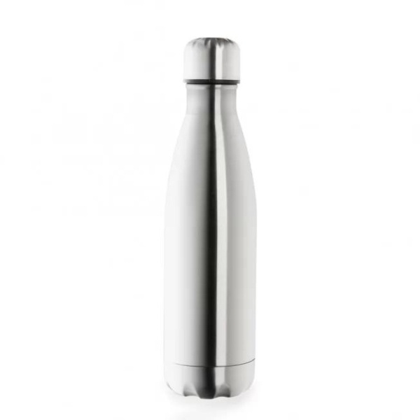 13845-garrafa-termica-inox-500ml-1693594289