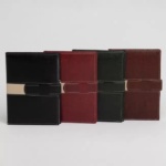 13919-agenda-diaria-2025-com-fecho-e-suporte-pra-caneta-1722009252