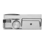 13963-kit-escritorio-4-em-1-1669824076