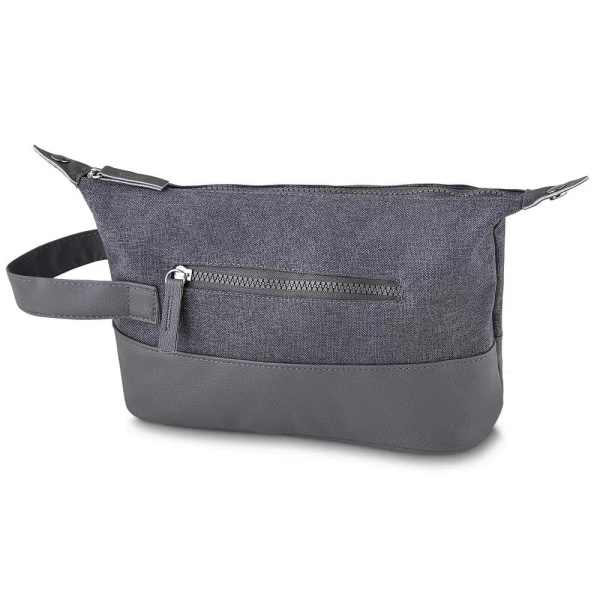 13987-necessaire-nylon-com-detalhes-em-couro-sintetico-1716566613