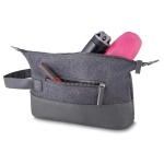 13987-necessaire-nylon-com-detalhes-em-couro-sintetico-3433133226